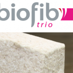 biofib-trio