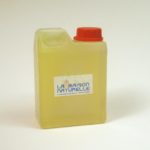 huile-de-lin-clarifiee-1l-defi-8002-1-de-houillere-de-cruejouls-31d