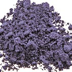 pigment violet