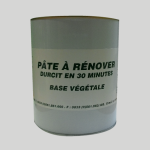 pâte_à_rénover_sur_base_végétale
