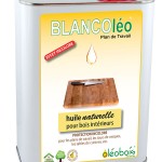 Blancoléo – huile-protection-incolore-plan-de-travail