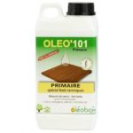 oleo-101-primaire