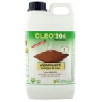 oleo-304-assainissant-concentre-pour-bois