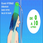 hydrao-shower-aloe-4