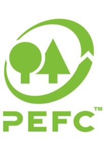 logo du PEFC