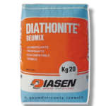 packaging_diathonite_deumix
