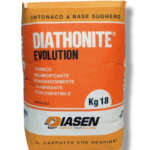 packaging_diathonite_evolution